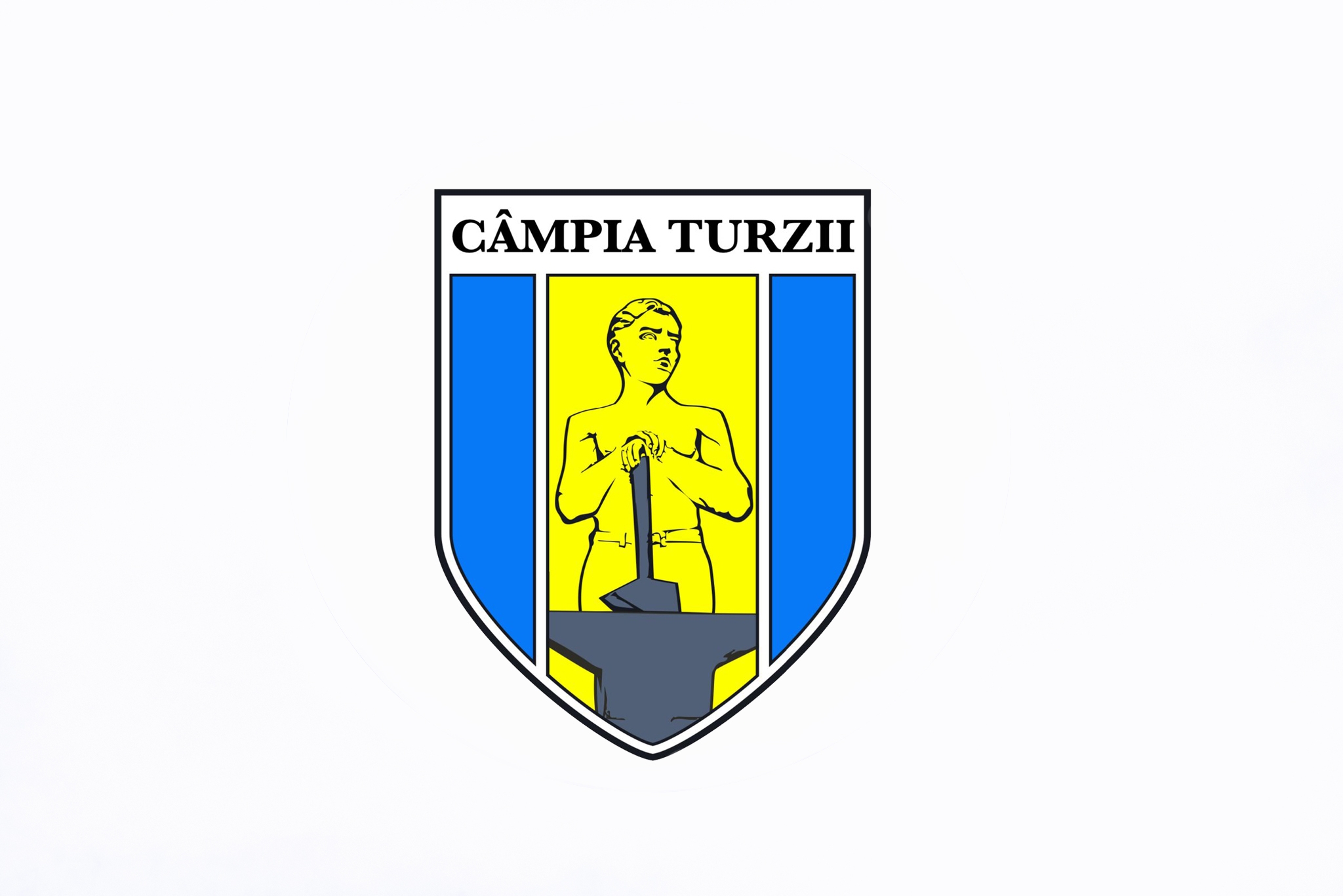 Fotbal Club Campia Turzii