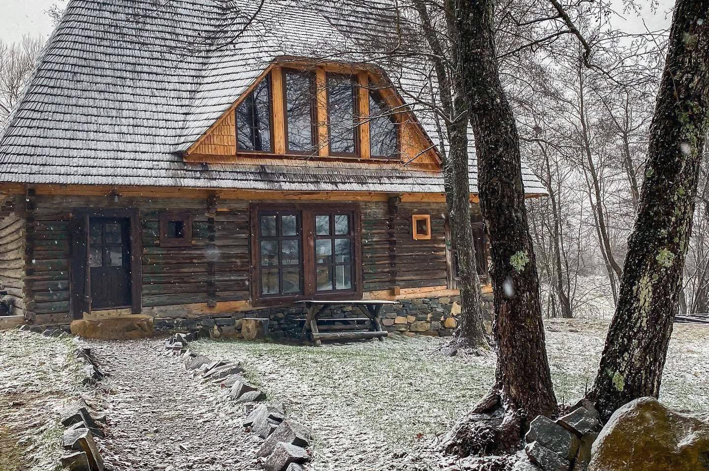 Poiana Creasta Cocosului