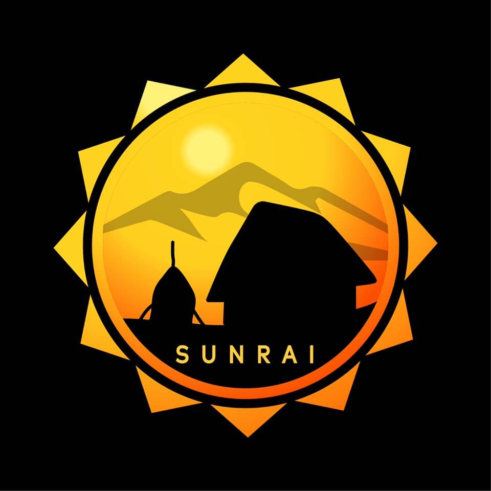 SunRai Village